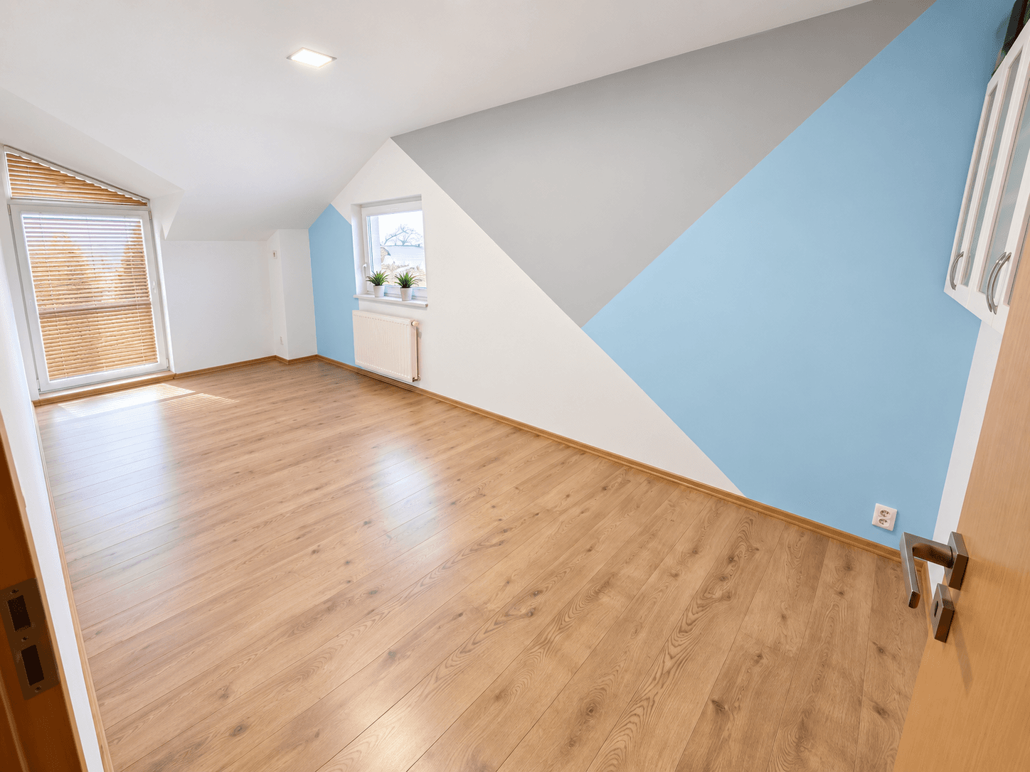 Predaj domu 107 m², pozemok 223 m², Na Vyhlídce, Moravany, Jihomoravský kraj Predaj domu 107 m², pozemok 223 m², Na Vyhlídce, Moravany, Jihomoravský kraj