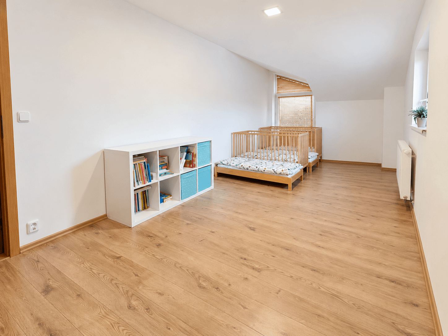 Predaj domu 107 m², pozemok 223 m², Na Vyhlídce, Moravany, Jihomoravský kraj Predaj domu 107 m², pozemok 223 m², Na Vyhlídce, Moravany, Jihomoravský kraj
