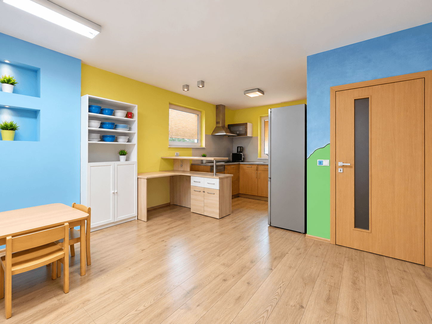 Predaj domu 107 m², pozemok 223 m², Na Vyhlídce, Moravany, Jihomoravský kraj Predaj domu 107 m², pozemok 223 m², Na Vyhlídce, Moravany, Jihomoravský kraj