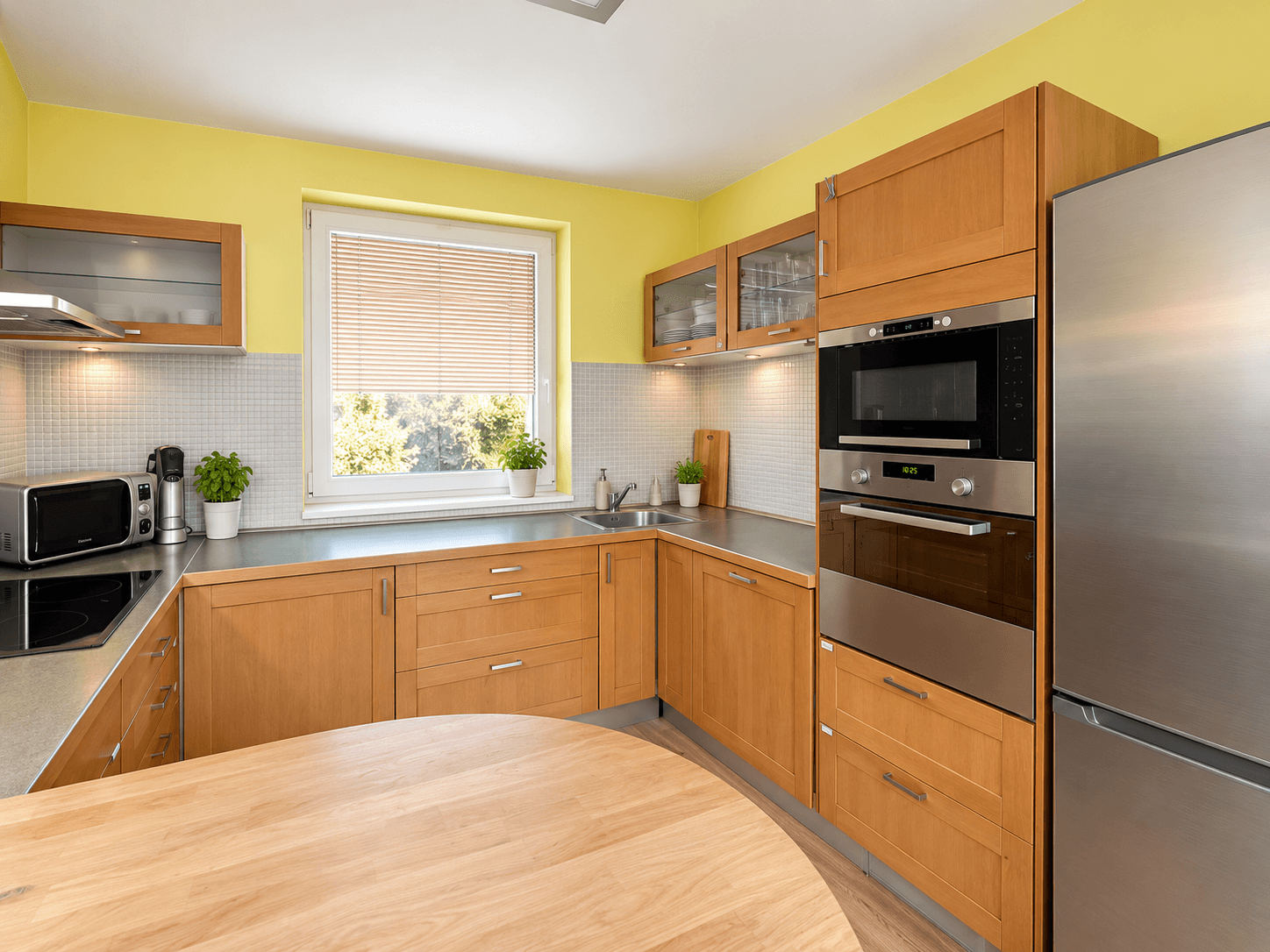 Predaj domu 107 m², pozemok 223 m², Na Vyhlídce, Moravany, Jihomoravský kraj Predaj domu 107 m², pozemok 223 m², Na Vyhlídce, Moravany, Jihomoravský kraj
