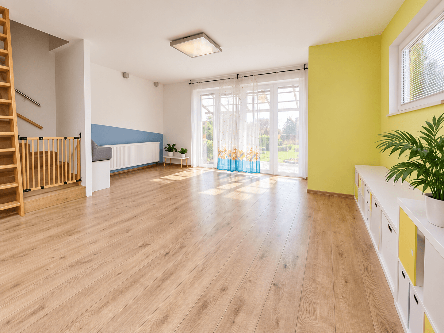 Predaj domu 107 m², pozemok 223 m², Na Vyhlídce, Moravany, Jihomoravský kraj Predaj domu 107 m², pozemok 223 m², Na Vyhlídce, Moravany, Jihomoravský kraj