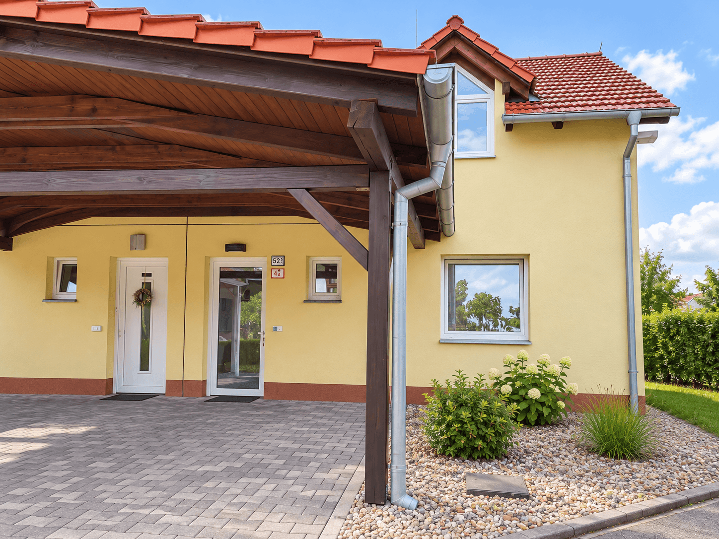 Predaj domu 107 m², pozemok 223 m², Na Vyhlídce, Moravany, Jihomoravský kraj Predaj domu 107 m², pozemok 223 m², Na Vyhlídce, Moravany, Jihomoravský kraj