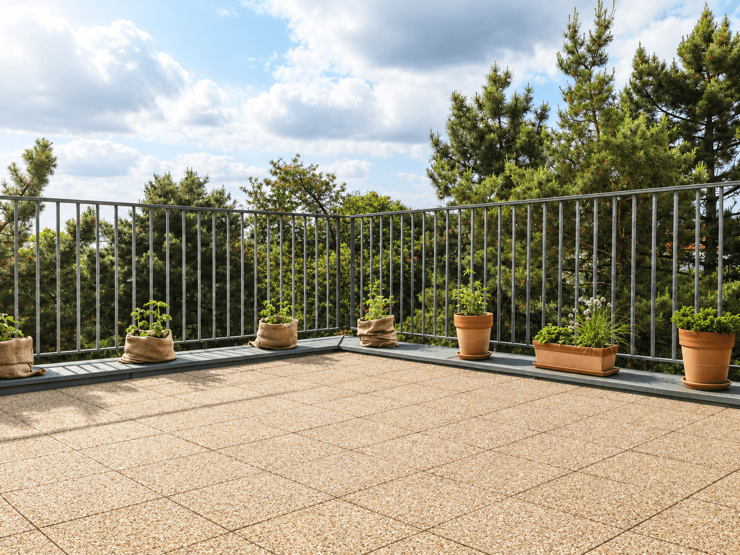 Prenájom bytu 3-izbový 75 m², Jungmannova, Roztoky, Středočeský kraj Prenájom bytu 3-izbový 75 m², Jungmannova, Roztoky, Středočeský kraj