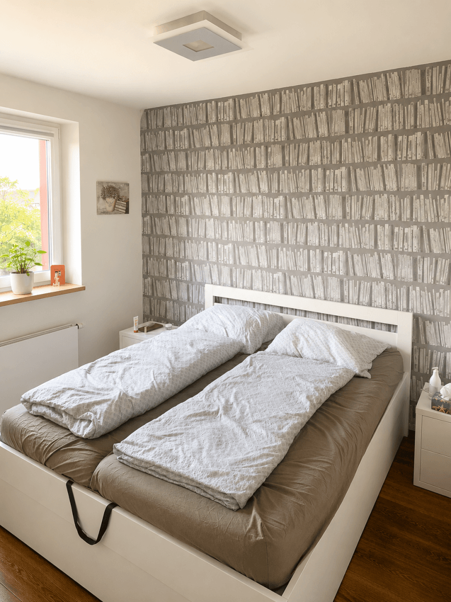 Prenájom bytu 3-izbový 75 m², Jungmannova, Roztoky, Středočeský kraj Prenájom bytu 3-izbový 75 m², Jungmannova, Roztoky, Středočeský kraj