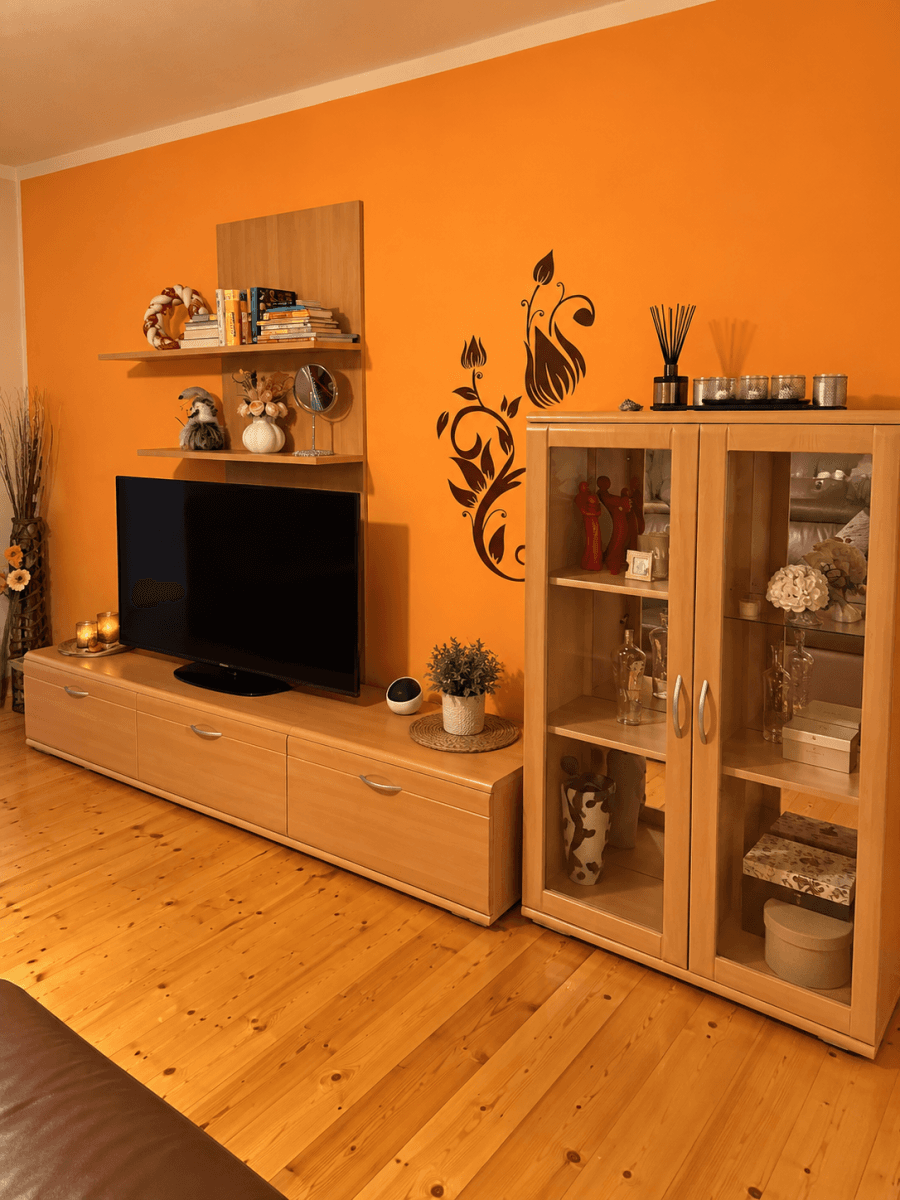 Prenájom bytu 2-izbový 51 m², Čujkovova, Ostrava, Moravskoslezský kraj Prenájom bytu 2-izbový 51 m², Čujkovova, Ostrava, Moravskoslezský kraj