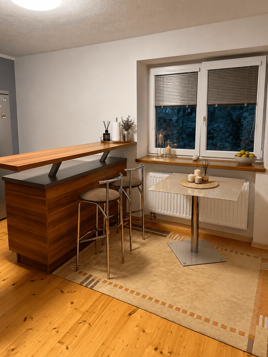Prenájom bytu 2-izbový 51 m², Čujkovova, Ostrava, Moravskoslezský kraj Prenájom bytu 2-izbový 51 m², Čujkovova, Ostrava, Moravskoslezský kraj
