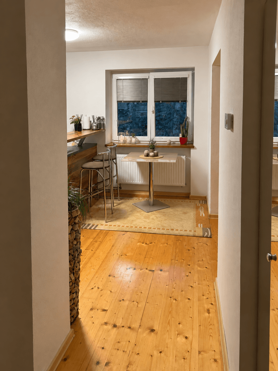 Prenájom bytu 2-izbový 51 m², Čujkovova, Ostrava, Moravskoslezský kraj Prenájom bytu 2-izbový 51 m², Čujkovova, Ostrava, Moravskoslezský kraj
