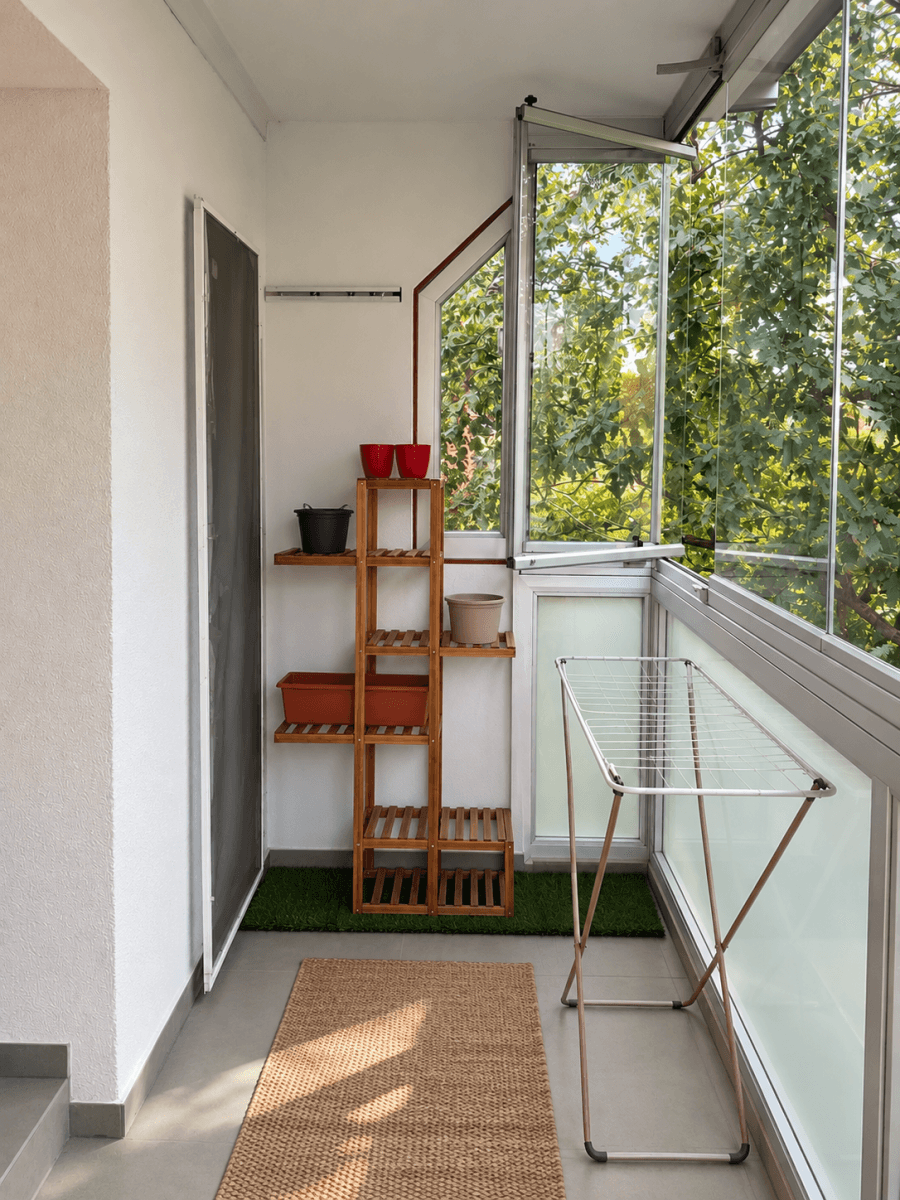 Prenájom bytu 2-izbový 51 m², Čujkovova, Ostrava, Moravskoslezský kraj Prenájom bytu 2-izbový 51 m², Čujkovova, Ostrava, Moravskoslezský kraj