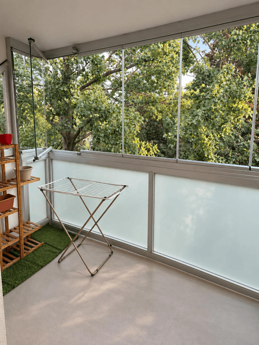 Prenájom bytu 2-izbový 51 m², Čujkovova, Ostrava, Moravskoslezský kraj Prenájom bytu 2-izbový 51 m², Čujkovova, Ostrava, Moravskoslezský kraj