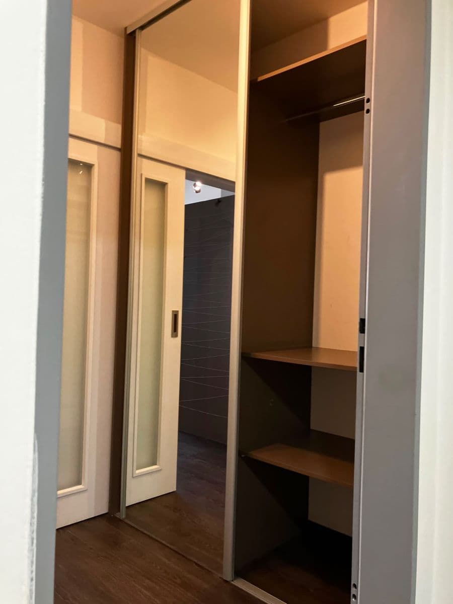 Prenájom bytu 2-izbový 46 m², Nezvalova, Olomouc, Olomoucký kraj Prenájom bytu 2-izbový 46 m², Nezvalova, Olomouc, Olomoucký kraj