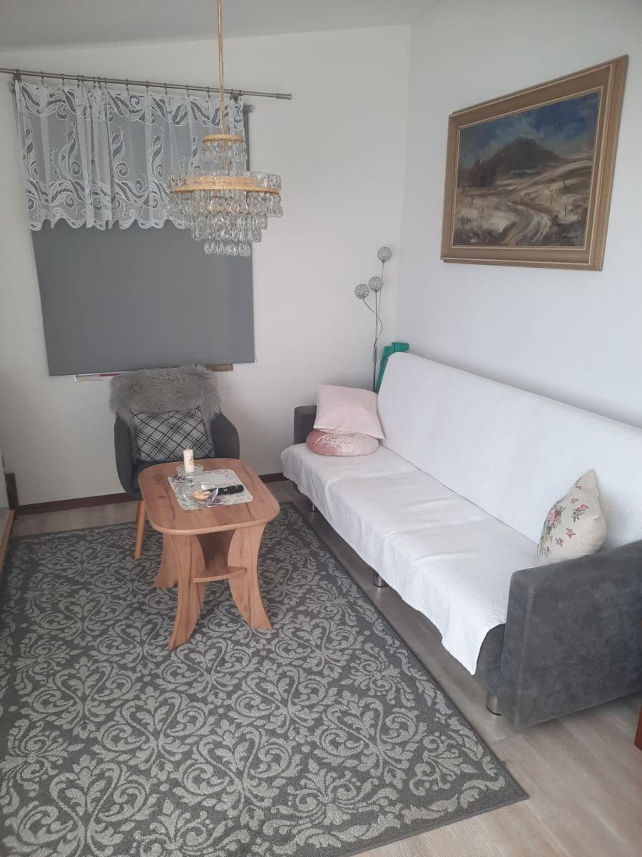 Predaj domu 415 m², pozemok 4.995 m², Petrovice u Karviné, Moravskoslezský kraj Predaj domu 415 m², pozemok 4.995 m², Petrovice u Karviné, Moravskoslezský kraj