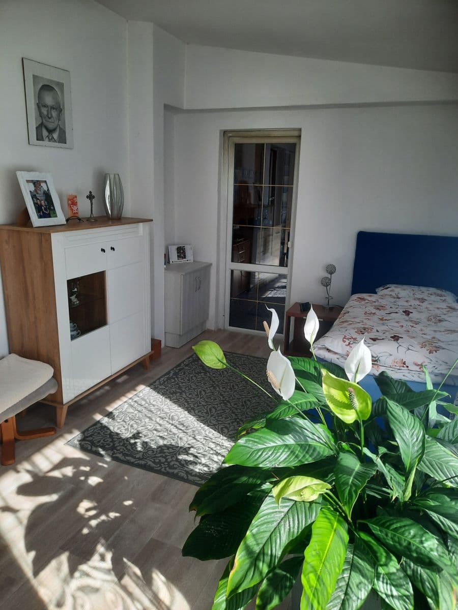 Predaj domu 415 m², pozemok 4.995 m², Petrovice u Karviné, Moravskoslezský kraj Predaj domu 415 m², pozemok 4.995 m², Petrovice u Karviné, Moravskoslezský kraj
