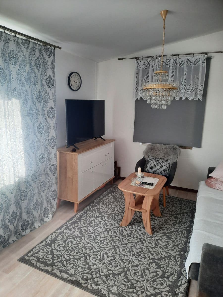 Predaj domu 415 m², pozemok 4.995 m², Petrovice u Karviné, Moravskoslezský kraj Predaj domu 415 m², pozemok 4.995 m², Petrovice u Karviné, Moravskoslezský kraj