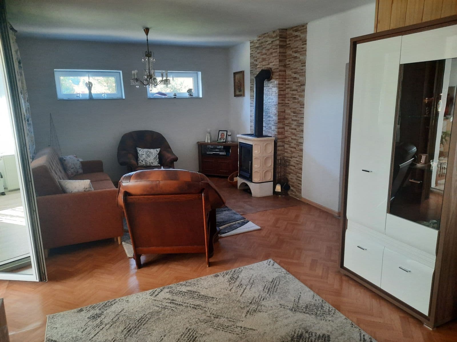 Predaj domu 415 m², pozemok 4.995 m², Petrovice u Karviné, Moravskoslezský kraj Predaj domu 415 m², pozemok 4.995 m², Petrovice u Karviné, Moravskoslezský kraj