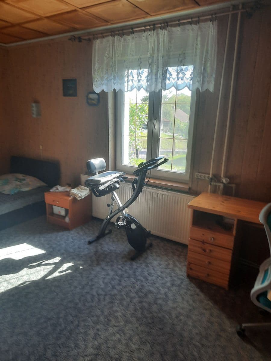 Predaj domu 415 m², pozemok 4.995 m², Petrovice u Karviné, Moravskoslezský kraj Predaj domu 415 m², pozemok 4.995 m², Petrovice u Karviné, Moravskoslezský kraj