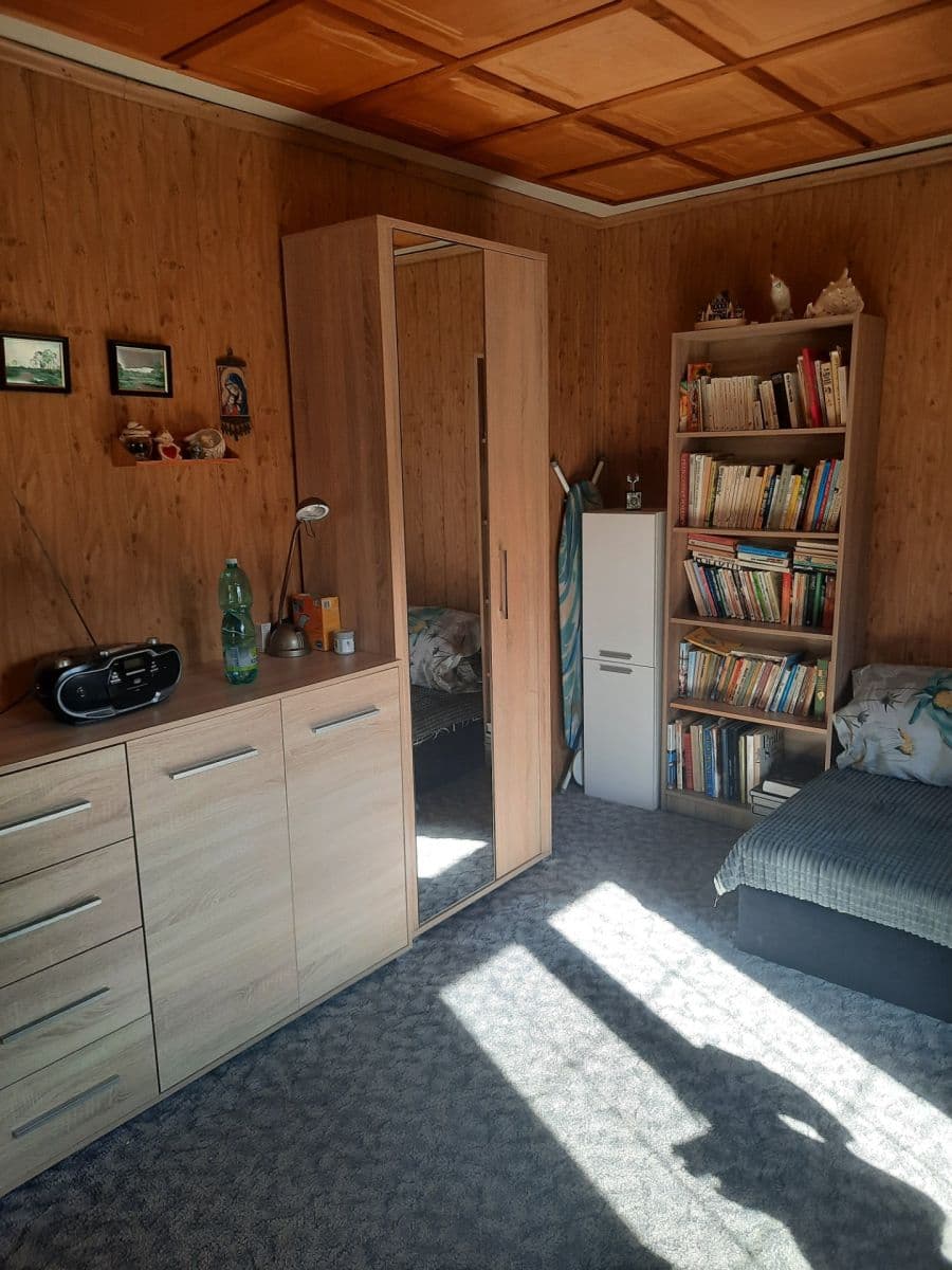 Predaj domu 415 m², pozemok 4.995 m², Petrovice u Karviné, Moravskoslezský kraj Predaj domu 415 m², pozemok 4.995 m², Petrovice u Karviné, Moravskoslezský kraj