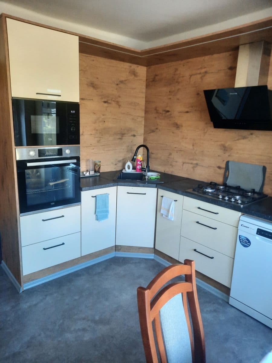 Predaj domu 415 m², pozemok 4.995 m², Petrovice u Karviné, Moravskoslezský kraj Predaj domu 415 m², pozemok 4.995 m², Petrovice u Karviné, Moravskoslezský kraj