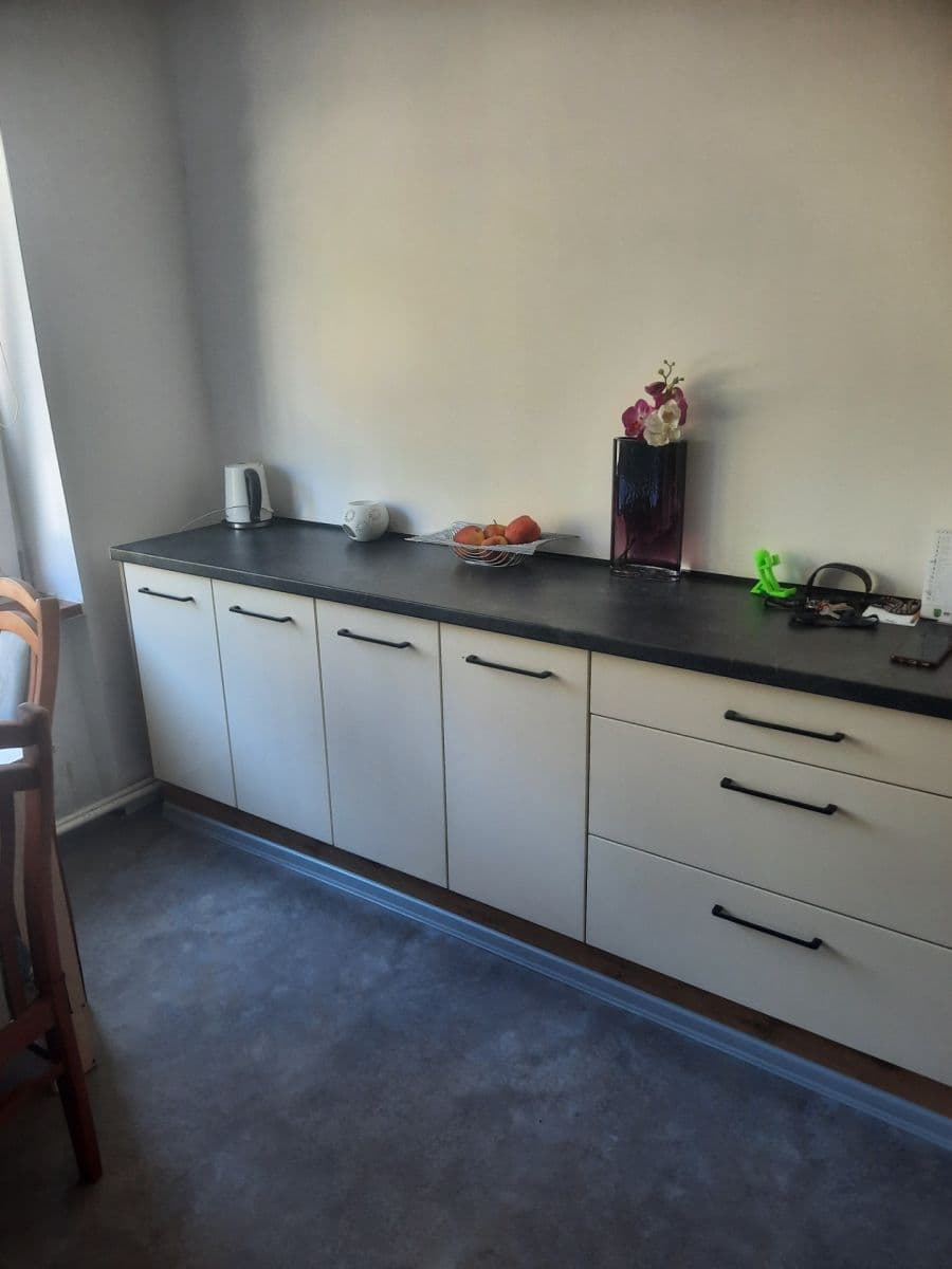 Predaj domu 415 m², pozemok 4.995 m², Petrovice u Karviné, Moravskoslezský kraj Predaj domu 415 m², pozemok 4.995 m², Petrovice u Karviné, Moravskoslezský kraj