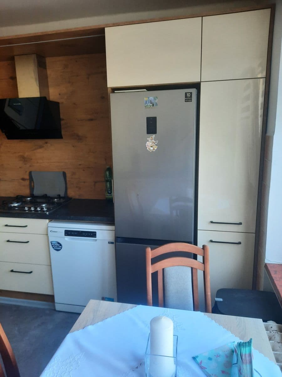 Predaj domu 415 m², pozemok 4.995 m², Petrovice u Karviné, Moravskoslezský kraj Predaj domu 415 m², pozemok 4.995 m², Petrovice u Karviné, Moravskoslezský kraj