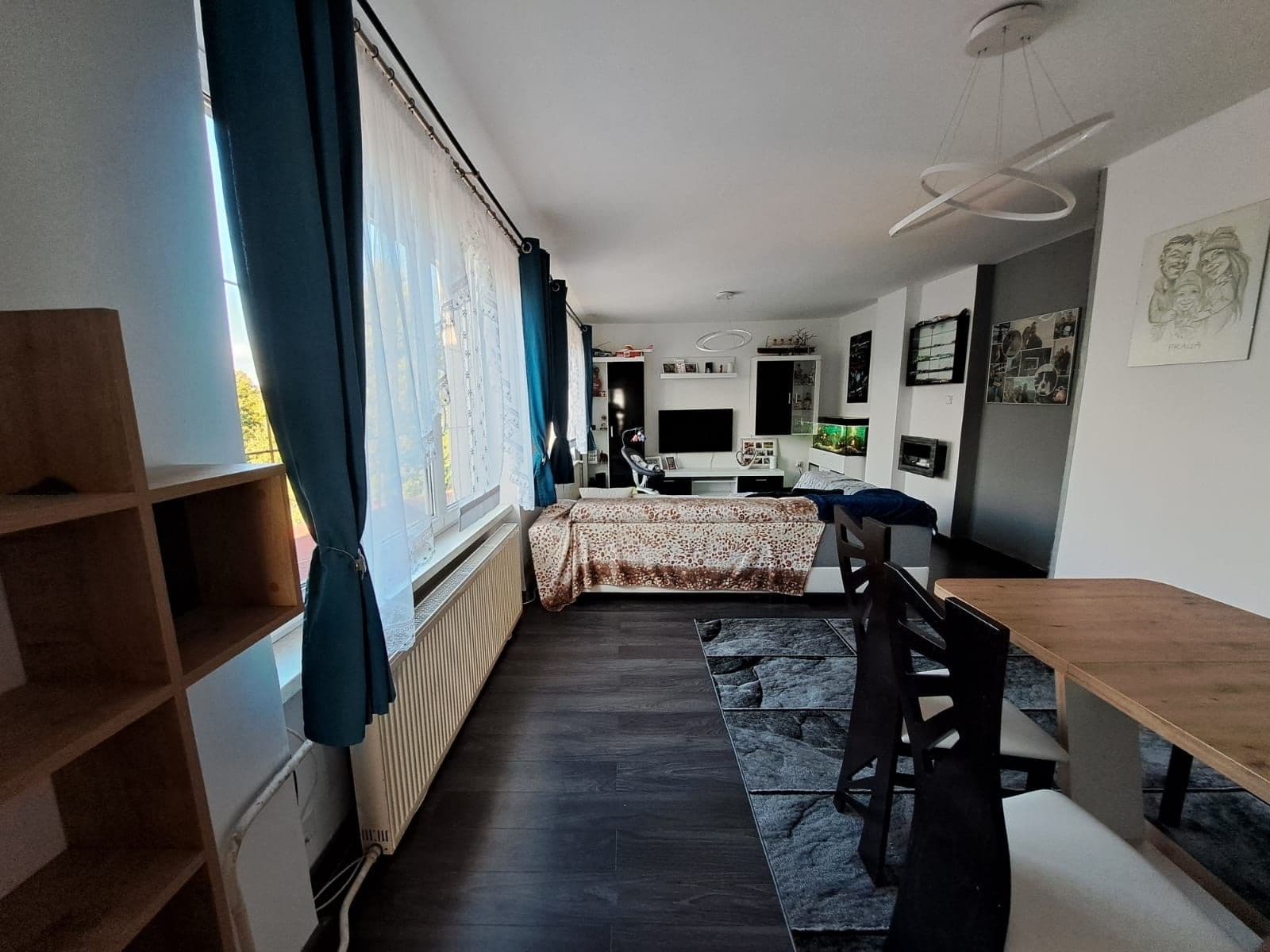 Predaj domu 415 m², pozemok 4.995 m², Petrovice u Karviné, Moravskoslezský kraj Predaj domu 415 m², pozemok 4.995 m², Petrovice u Karviné, Moravskoslezský kraj