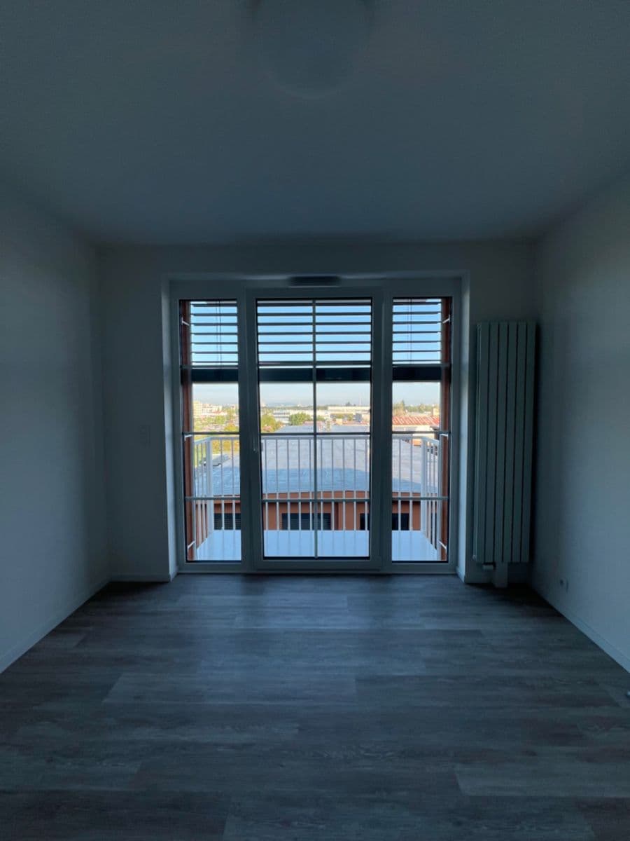 Prenájom bytu 1-izbový 29 m², Mladoboleslavská, Praha, Praha Prenájom bytu 1-izbový 29 m², Mladoboleslavská, Praha, Praha