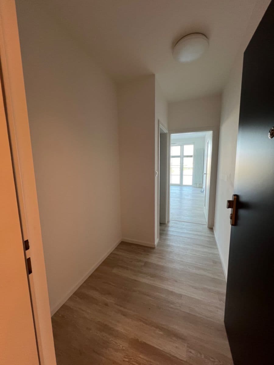 Prenájom bytu 1-izbový 29 m², Mladoboleslavská, Praha, Praha Prenájom bytu 1-izbový 29 m², Mladoboleslavská, Praha, Praha
