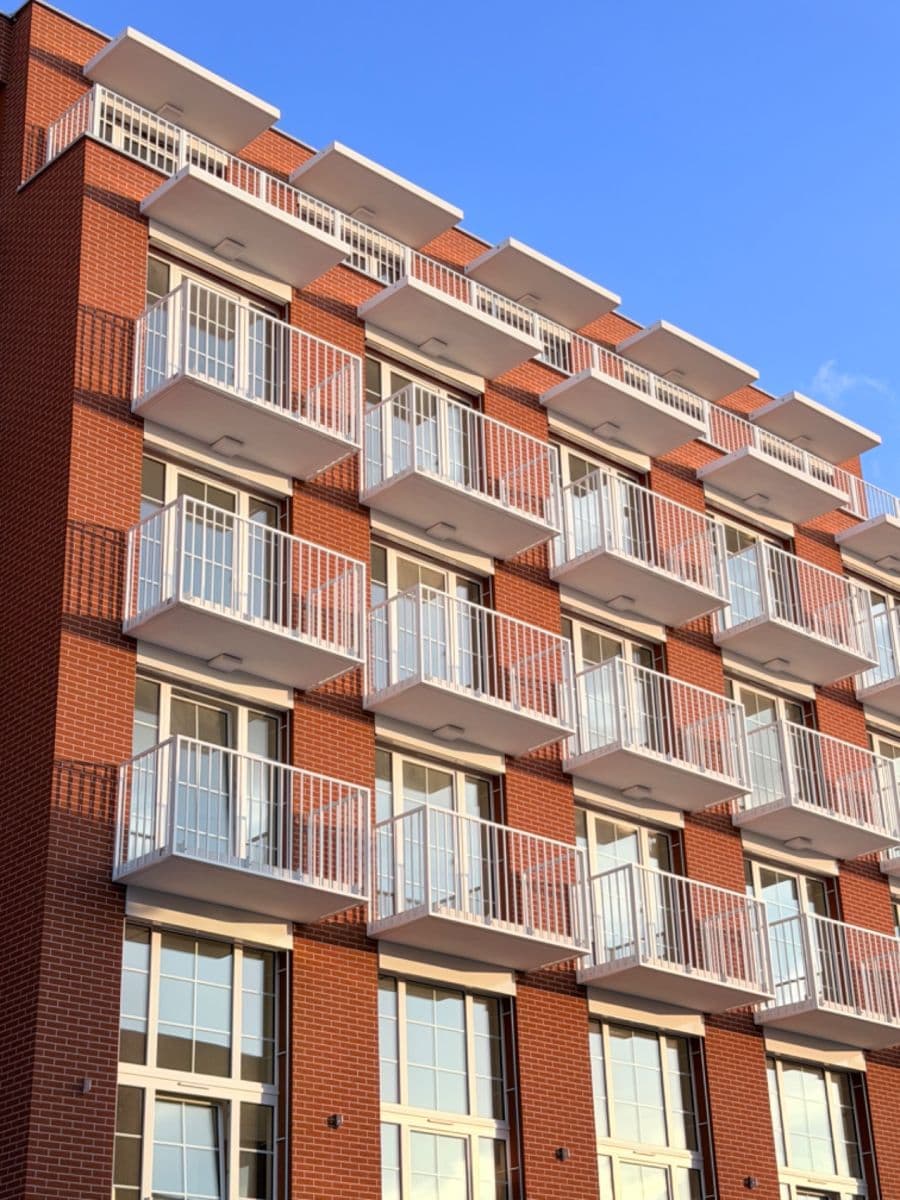 Prenájom bytu 1-izbový 29 m², Mladoboleslavská, Praha, Praha Prenájom bytu 1-izbový 29 m², Mladoboleslavská, Praha, Praha