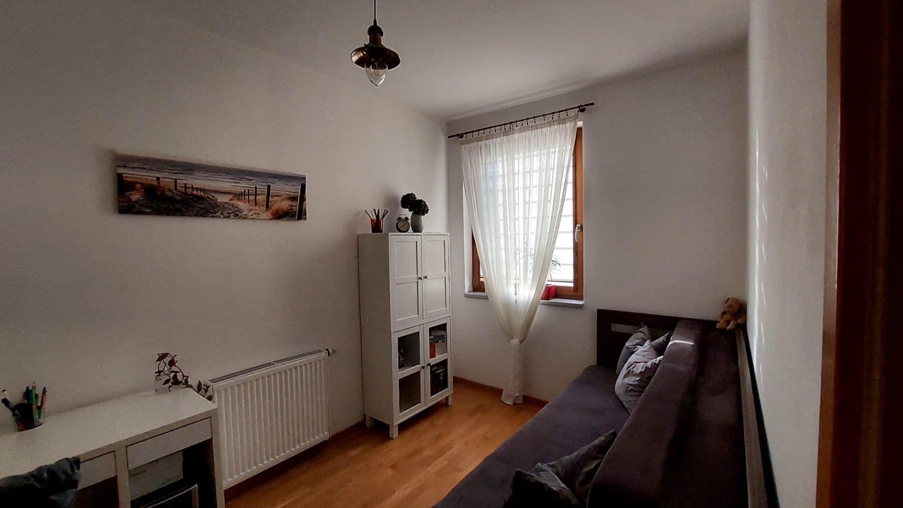 Predaj bytu 3-izbový 76 m², Kurta Konráda, Praha, Praha Predaj bytu 3-izbový 76 m², Kurta Konráda, Praha, Praha