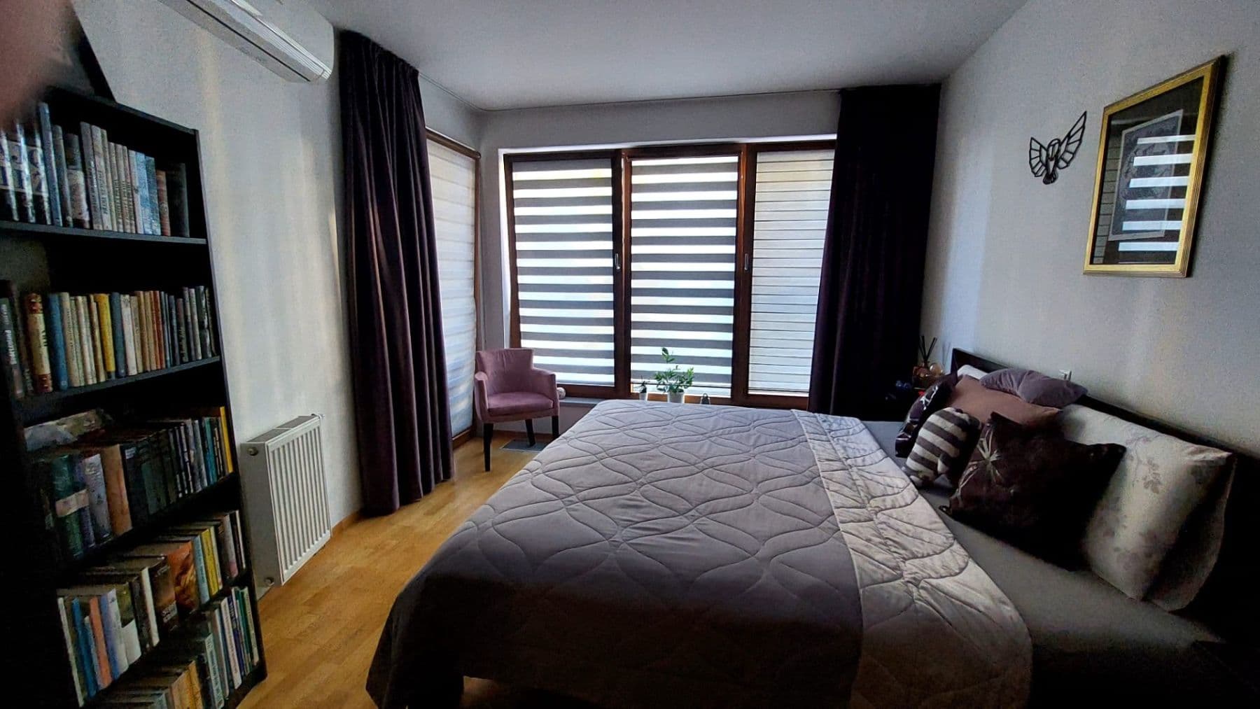 Predaj bytu 3-izbový 76 m², Kurta Konráda, Praha, Praha Predaj bytu 3-izbový 76 m², Kurta Konráda, Praha, Praha