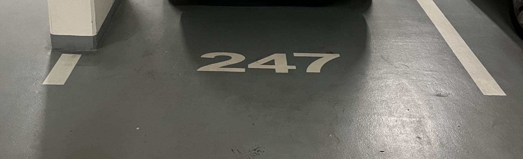 Predaj bytu 3-izbový 76 m², Kurta Konráda, Praha, Praha Predaj bytu 3-izbový 76 m², Kurta Konráda, Praha, Praha