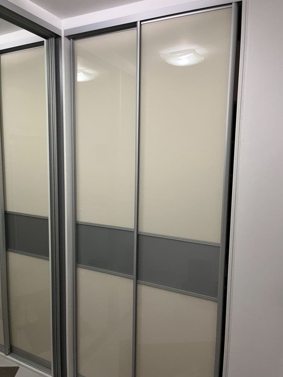Predaj bytu 3-izbový 76 m², Kurta Konráda, Praha, Praha Predaj bytu 3-izbový 76 m², Kurta Konráda, Praha, Praha