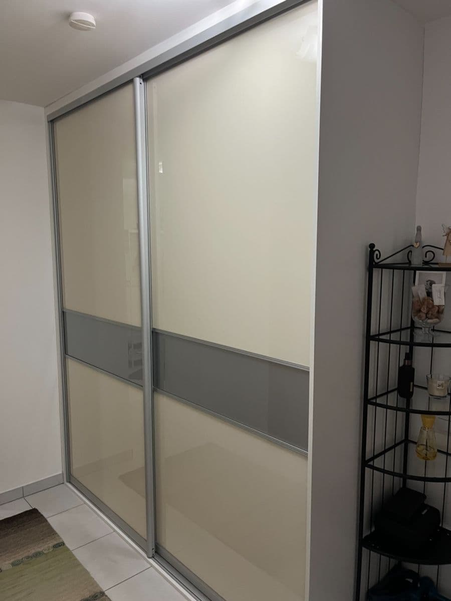 Predaj bytu 3-izbový 76 m², Kurta Konráda, Praha, Praha Predaj bytu 3-izbový 76 m², Kurta Konráda, Praha, Praha