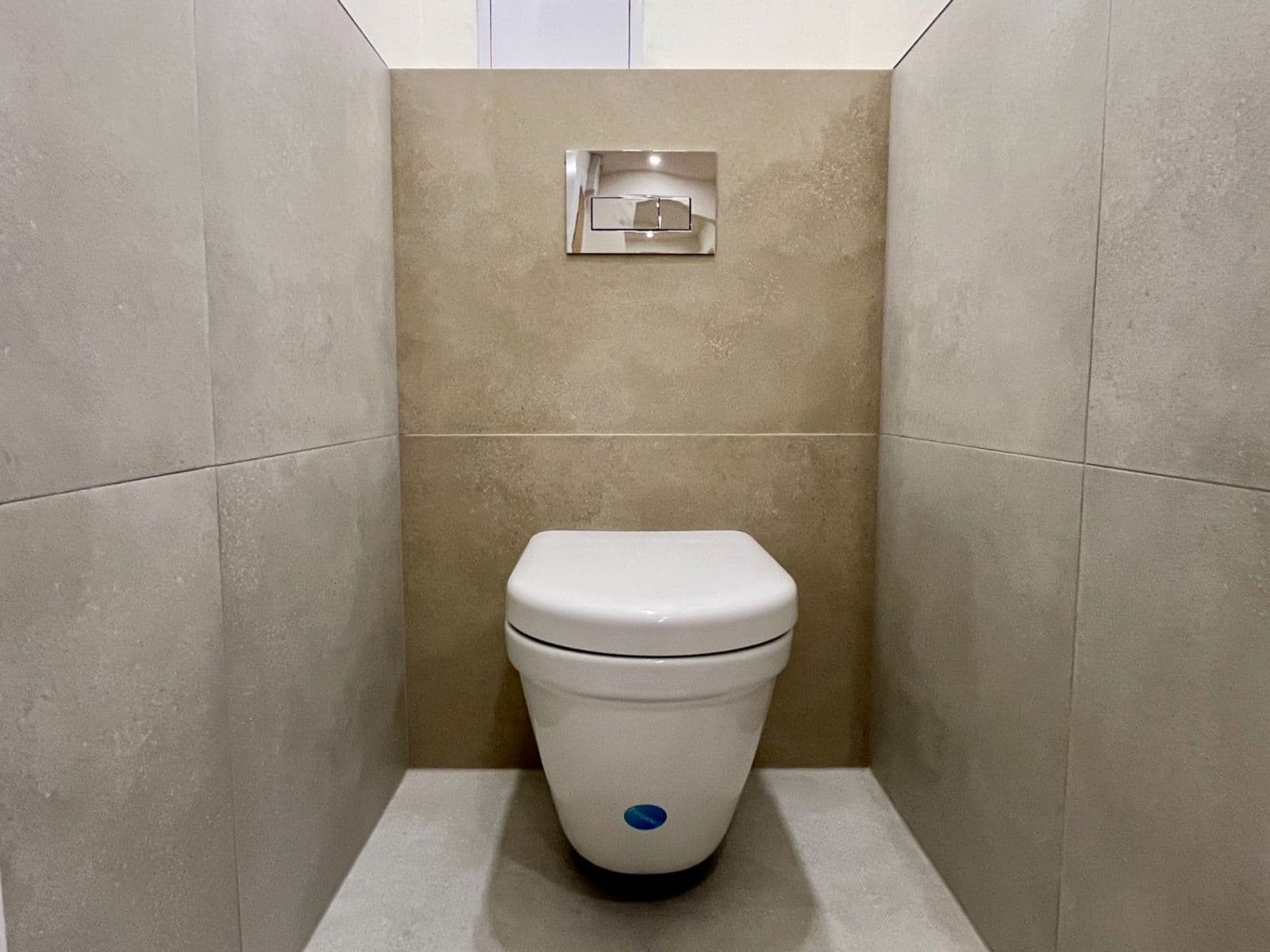 Predaj bytu 4-izbový 86 m², Přecechtělova, Praha, Praha Predaj bytu 4-izbový 86 m², Přecechtělova, Praha, Praha