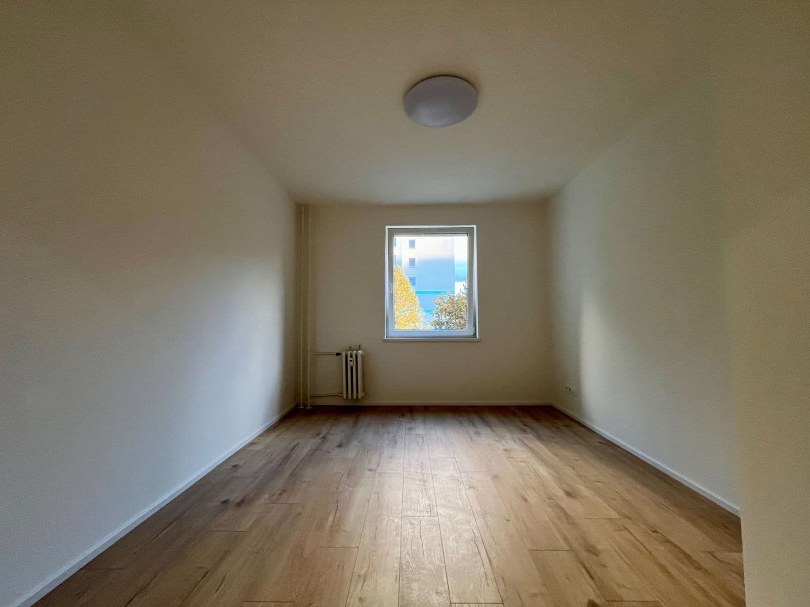 Predaj bytu 4-izbový 86 m², Přecechtělova, Praha, Praha Predaj bytu 4-izbový 86 m², Přecechtělova, Praha, Praha