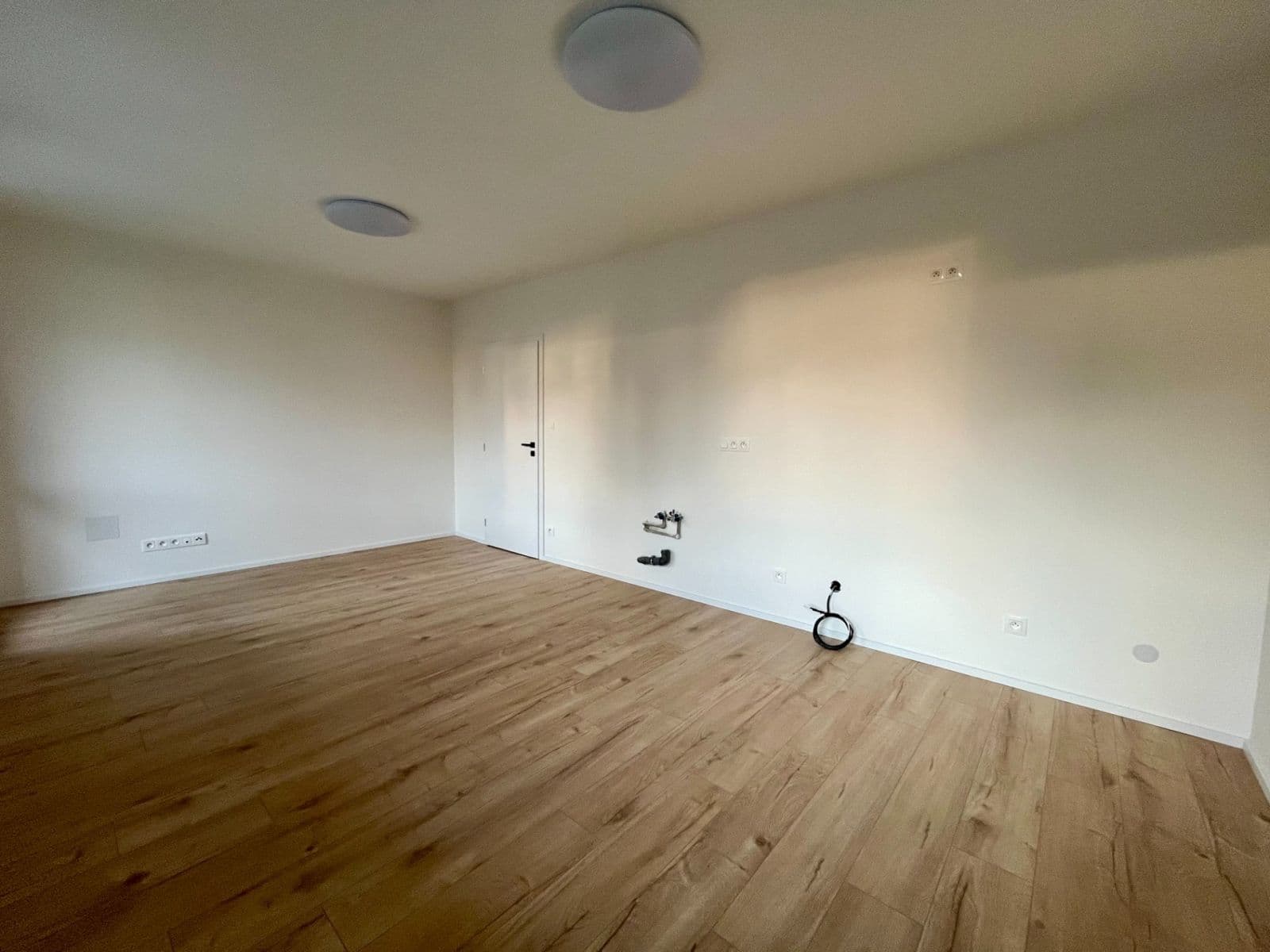 Predaj bytu 4-izbový 86 m², Přecechtělova, Praha, Praha Predaj bytu 4-izbový 86 m², Přecechtělova, Praha, Praha