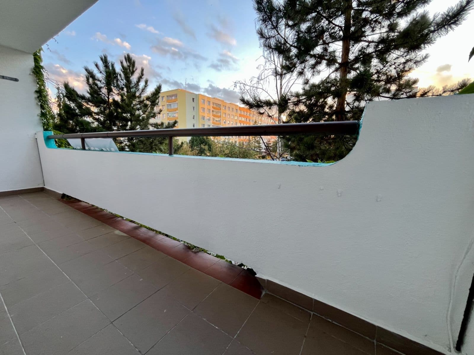 Predaj bytu 4-izbový 86 m², Přecechtělova, Praha, Praha Predaj bytu 4-izbový 86 m², Přecechtělova, Praha, Praha