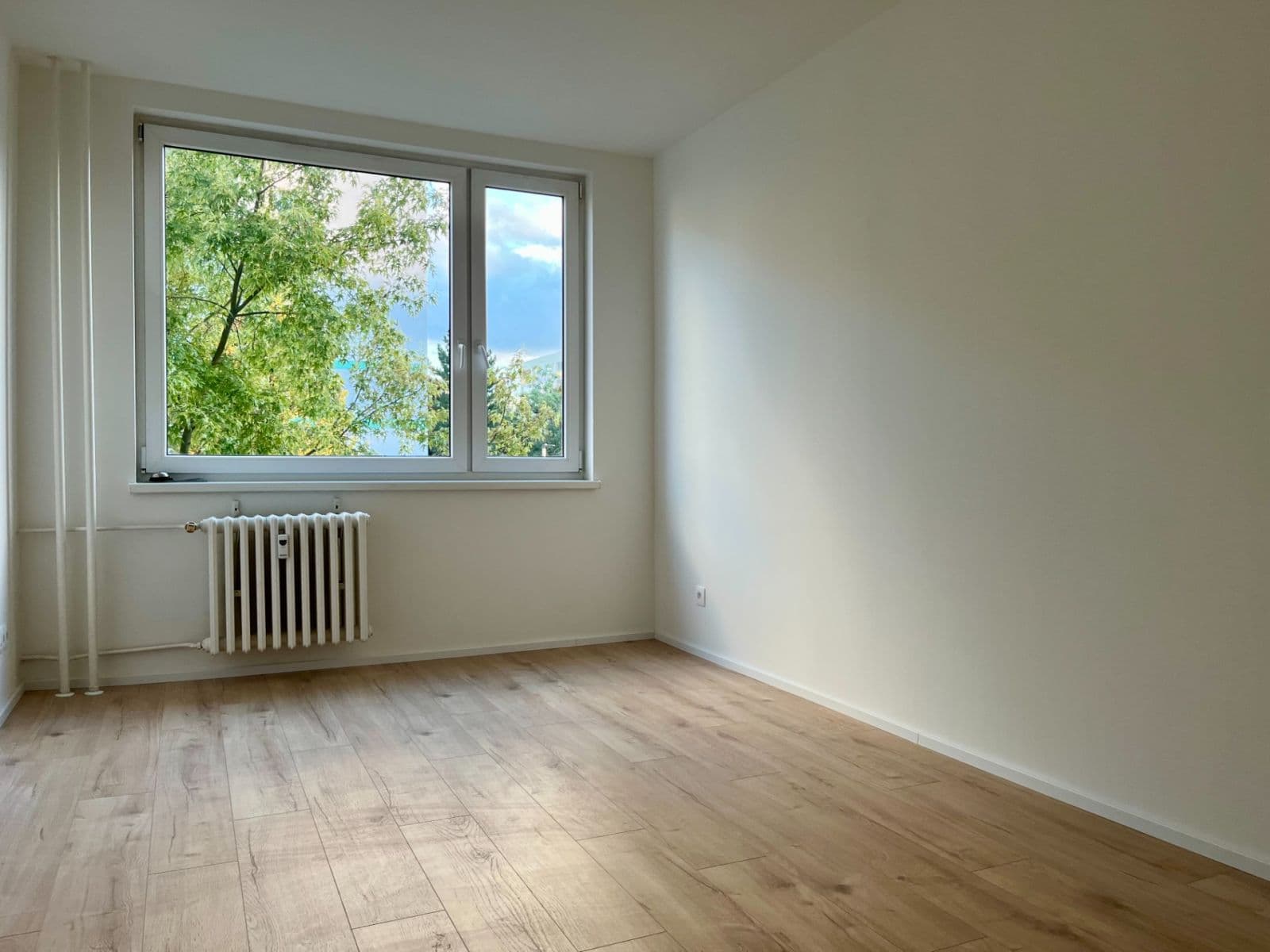 Predaj bytu 4-izbový 86 m², Přecechtělova, Praha, Praha Predaj bytu 4-izbový 86 m², Přecechtělova, Praha, Praha