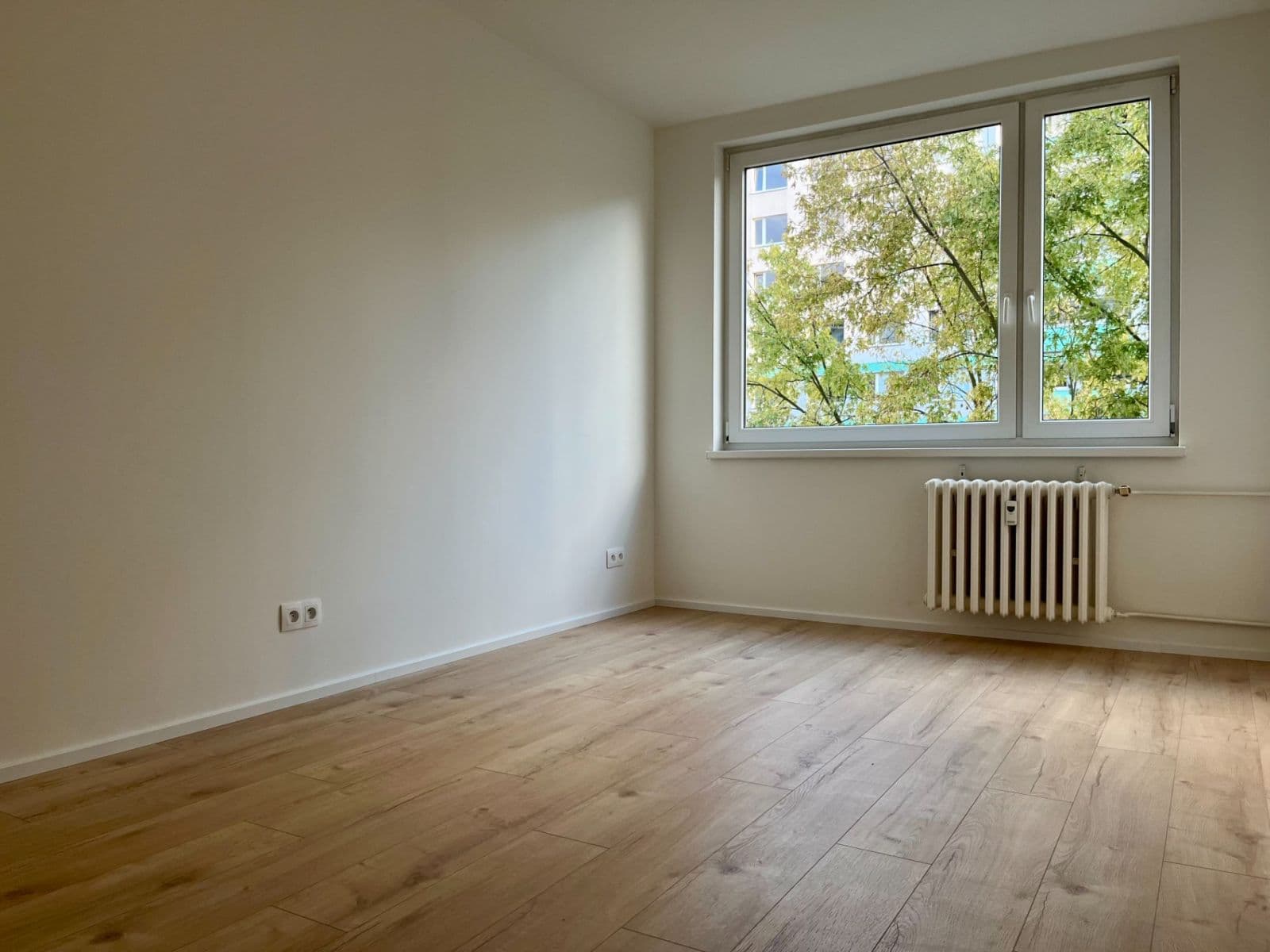 Predaj bytu 4-izbový 86 m², Přecechtělova, Praha, Praha Predaj bytu 4-izbový 86 m², Přecechtělova, Praha, Praha