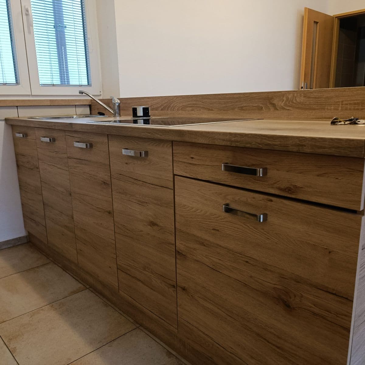Prenájom bytu 3-izbový 78 m², náměstí T. G. Masaryka, Sedlčany, Středočeský kraj Prenájom bytu 3-izbový 78 m², náměstí T. G. Masaryka, Sedlčany, Středočeský kraj