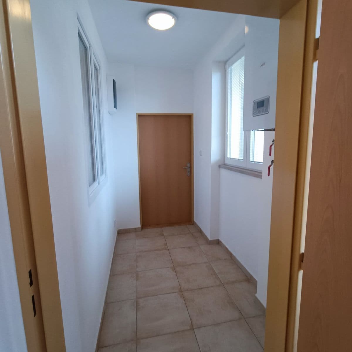 Prenájom bytu 3-izbový 78 m², náměstí T. G. Masaryka, Sedlčany, Středočeský kraj Prenájom bytu 3-izbový 78 m², náměstí T. G. Masaryka, Sedlčany, Středočeský kraj