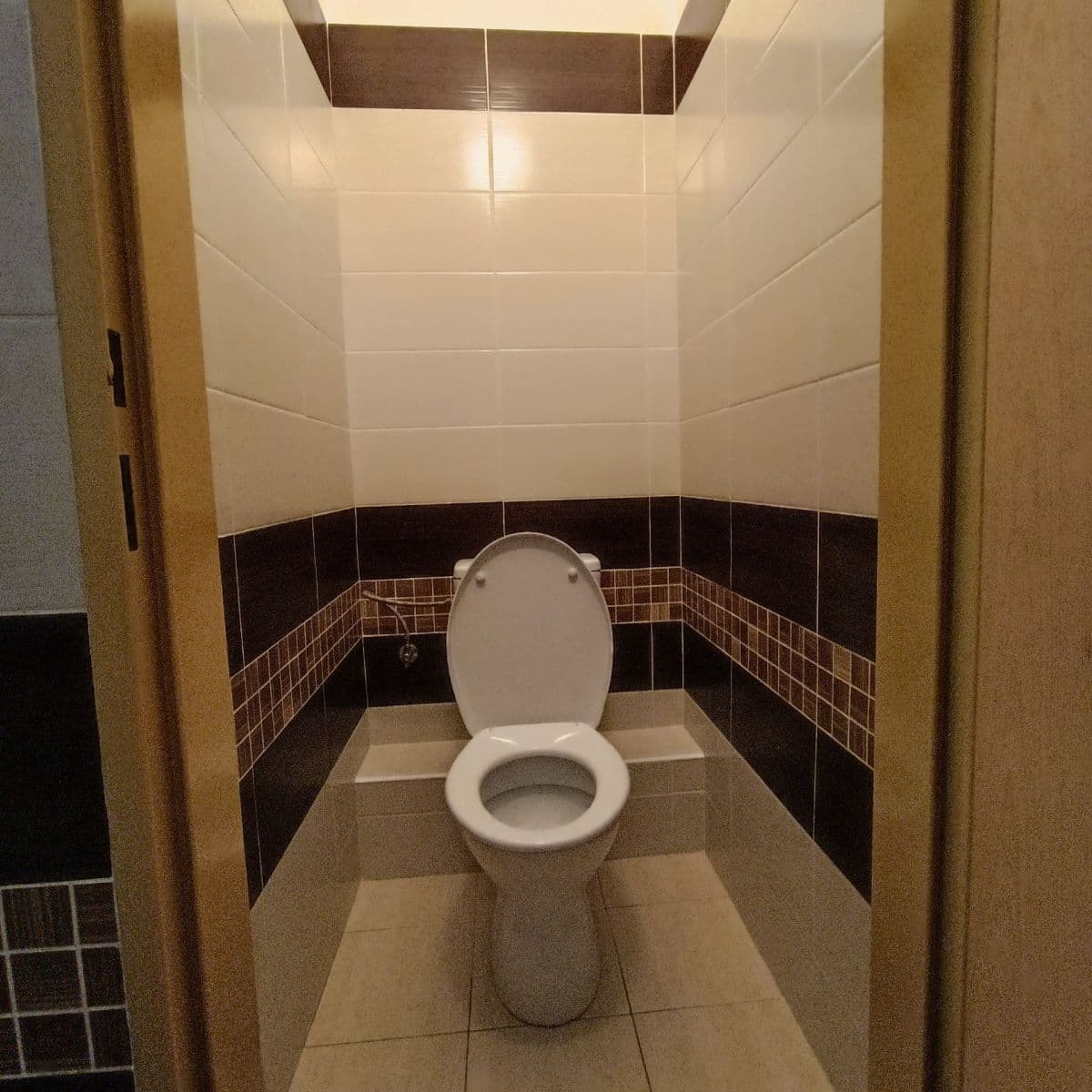 Prenájom bytu 3-izbový 78 m², náměstí T. G. Masaryka, Sedlčany, Středočeský kraj Prenájom bytu 3-izbový 78 m², náměstí T. G. Masaryka, Sedlčany, Středočeský kraj
