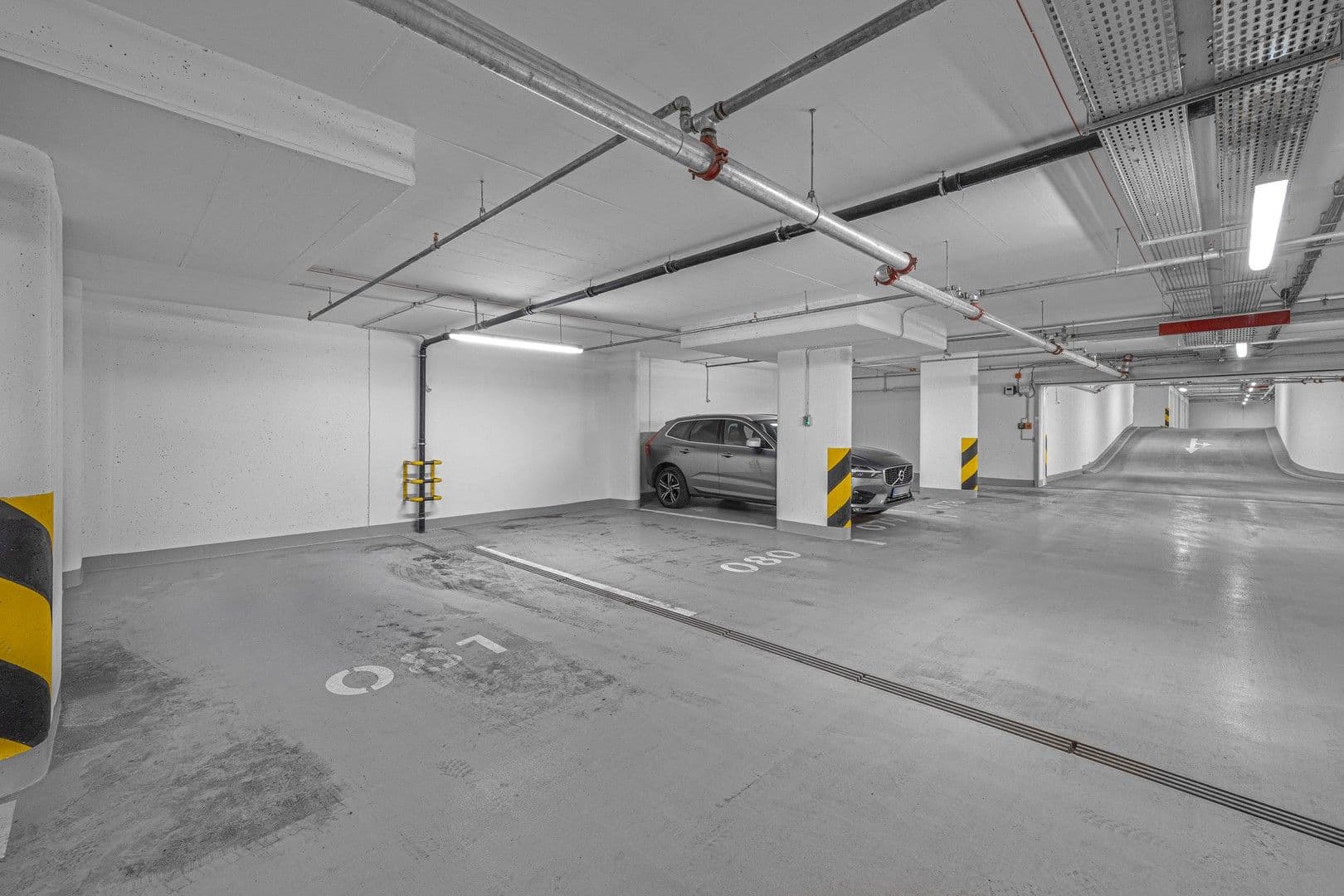 Prenájom bytu 2-izbový 60 m², Poděbradská, Praha, Praha Prenájom bytu 2-izbový 60 m², Poděbradská, Praha, Praha