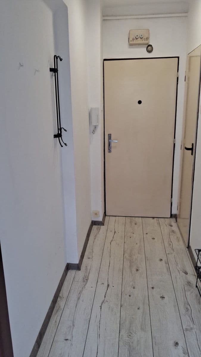 Predaj bytu 1-izbový 36 m², Jičínská, Mladá Boleslav, Středočeský kraj Predaj bytu 1-izbový 36 m², Jičínská, Mladá Boleslav, Středočeský kraj
