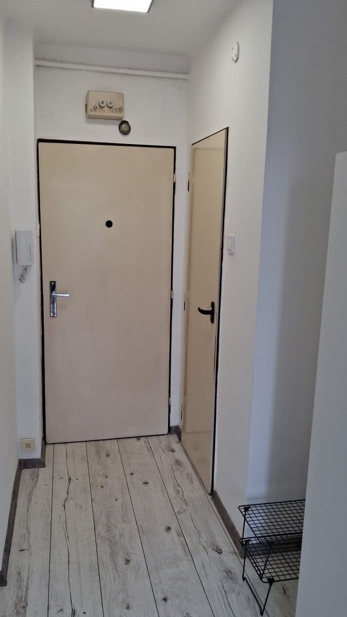 Predaj bytu 1-izbový 36 m², Jičínská, Mladá Boleslav, Středočeský kraj Predaj bytu 1-izbový 36 m², Jičínská, Mladá Boleslav, Středočeský kraj