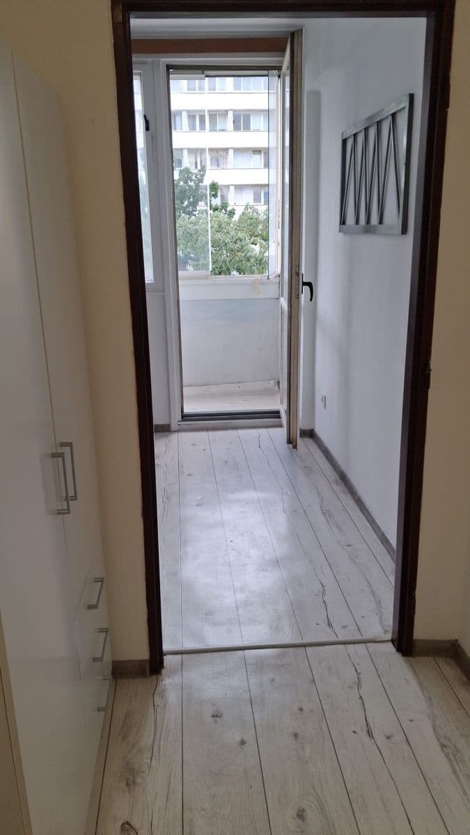 Predaj bytu 1-izbový 36 m², Jičínská, Mladá Boleslav, Středočeský kraj Predaj bytu 1-izbový 36 m², Jičínská, Mladá Boleslav, Středočeský kraj