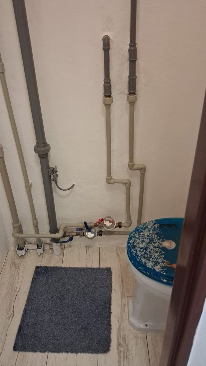 Predaj bytu 1-izbový 36 m², Jičínská, Mladá Boleslav, Středočeský kraj Predaj bytu 1-izbový 36 m², Jičínská, Mladá Boleslav, Středočeský kraj