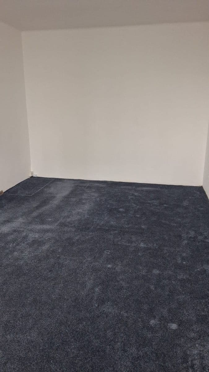 Predaj bytu 1-izbový 36 m², Jičínská, Mladá Boleslav, Středočeský kraj Predaj bytu 1-izbový 36 m², Jičínská, Mladá Boleslav, Středočeský kraj