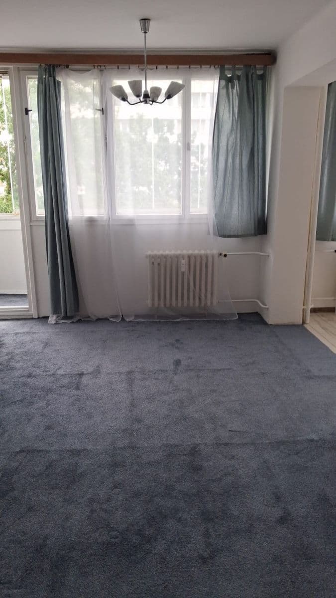 Predaj bytu 1-izbový 36 m², Jičínská, Mladá Boleslav, Středočeský kraj Predaj bytu 1-izbový 36 m², Jičínská, Mladá Boleslav, Středočeský kraj
