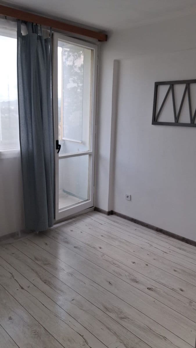 Predaj bytu 1-izbový 36 m², Jičínská, Mladá Boleslav, Středočeský kraj Predaj bytu 1-izbový 36 m², Jičínská, Mladá Boleslav, Středočeský kraj