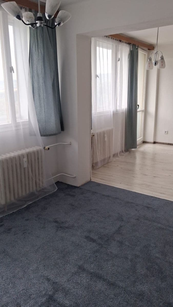 Predaj bytu 1-izbový 36 m², Jičínská, Mladá Boleslav, Středočeský kraj Predaj bytu 1-izbový 36 m², Jičínská, Mladá Boleslav, Středočeský kraj